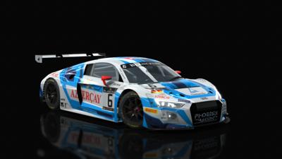 team_phoenix_blancpain_6