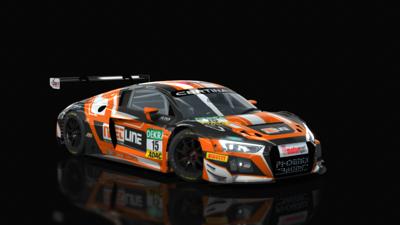 team_phoenix_gtmasters_2016