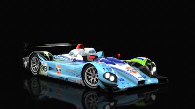 05LM_Paul Belmondo_36
