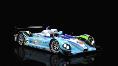 05LM_Paul Belmondo_37