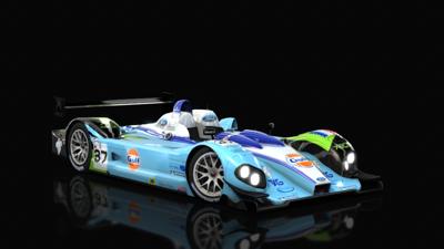 05LMS_Paul Belmondo_37_Spa