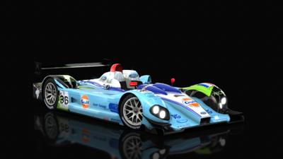 05LMS_Paul Belmondo_36_Silv