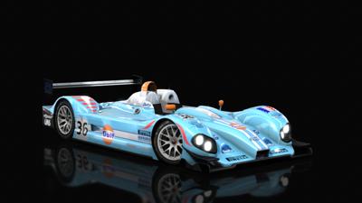 06LM_Paul Belmondo
