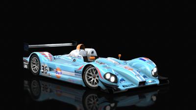 06LMS_Paul Belmondo