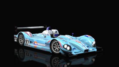 06LMS_Paul Belmondo37