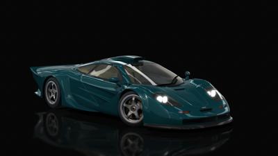racing_green