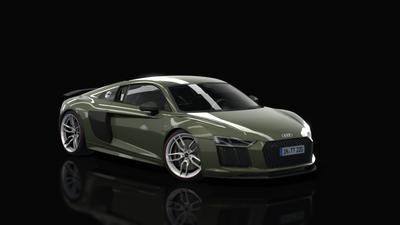 Camoflage_Green