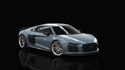 Daytona_Gray_Pearl