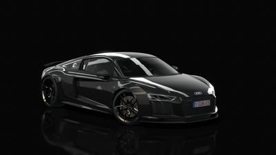 Mythos_Black