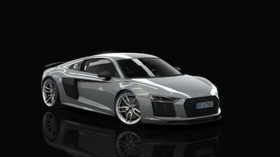 Suzuka_Grey_Metallic