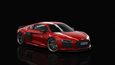 Tango_Red_Metallic