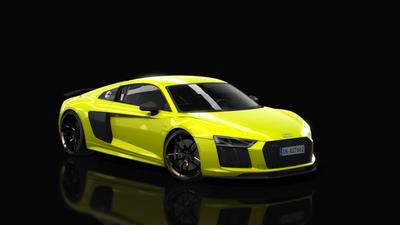 Vegas_Yellow