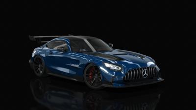 3dark_blue
