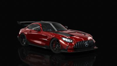 10dark_red