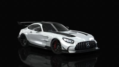 1white