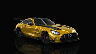 7dark_yellow