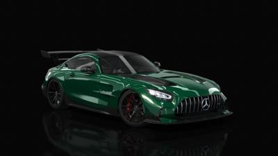 5dark_green
