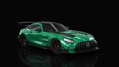 6light_green