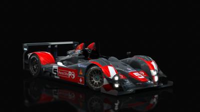 06LM_Swiss Spirit