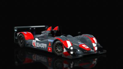 06LMS_Swiss Spirit