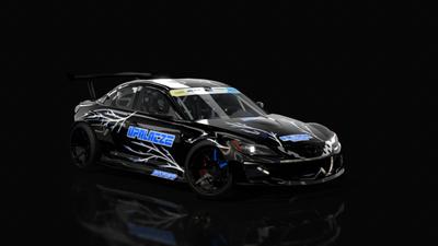 blue_dark