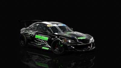 green_dark