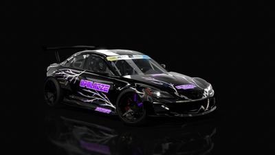 purple_dark