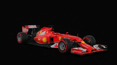 Kimi Raikkonen