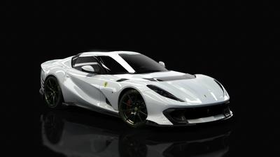 Bianco