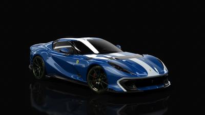 Blu_Corsa