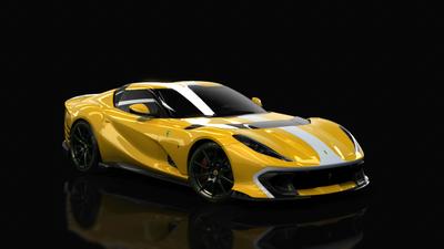 Giallo_Modena