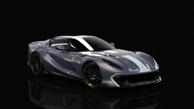 Grigio_Alloy