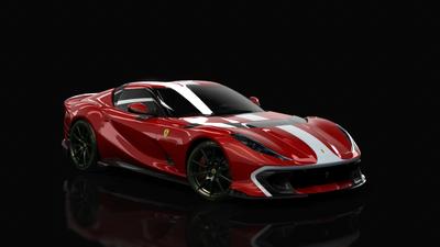 Rosso_Fiorano