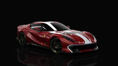 Rosso_Mugello