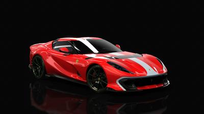 Rosso_Scuderia