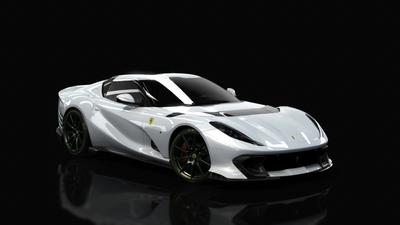 rosso_corsa