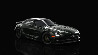 Carbon