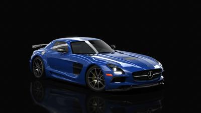 Brilliant_Blue_Magno_Designo