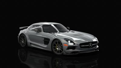 Iridium_Silver
