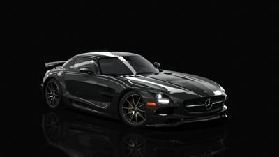 Obsidian_Black