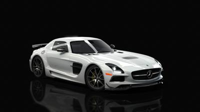Mystic_White_Designo