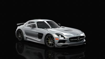 Str_Iridium_Silver_Stripe