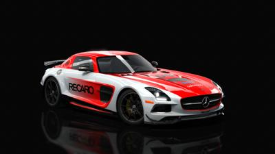 Z_Rivals_1_Recaro