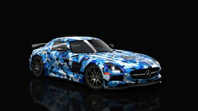 Z_Rivals_2_Blue_Camouflage