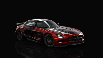 Z_Rivals_4_Dark_Red