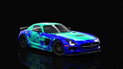 Z_Rivals_5_Turquoise_Blue