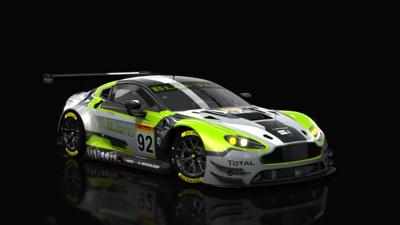92_AutemoRacing