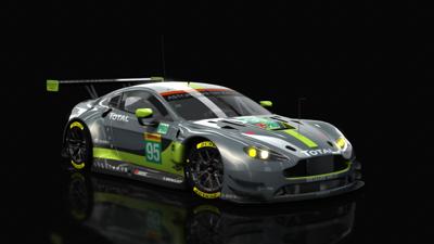95_AMR