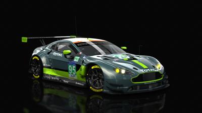 95_AMR_2017