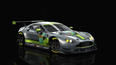 97_AMR